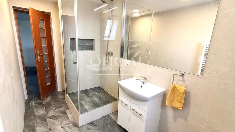Apartament 3 Camere | 74 Mp | Gheorgheni Interservisan - Poză 5