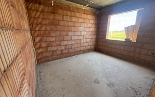 Comision 0%. Finisaje la Alegere. 110 mp utili. Aproape de Centura - Poză 22