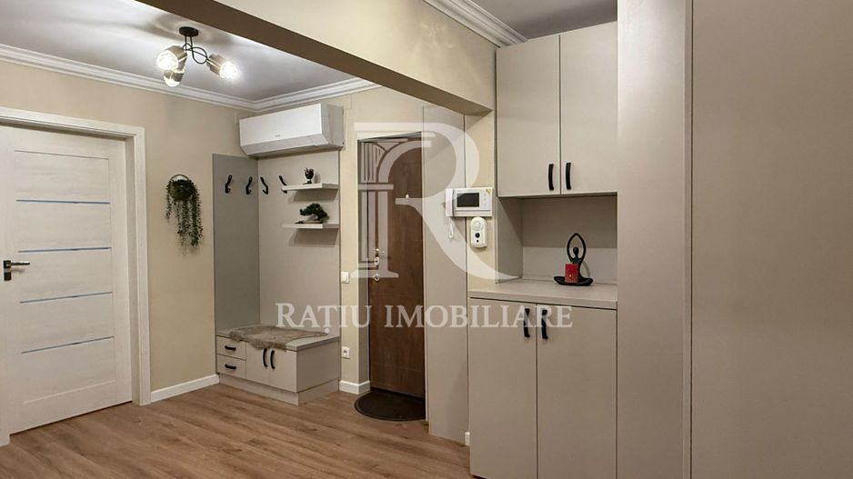 Apartament 3 camere | 71 mp | 2 băi | Zona Ramada - Poză 22