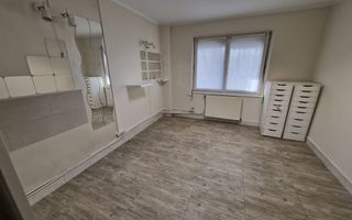Spatiu de inchiriat, 30mp, cosmetica, Zona Pandurilor - Poză 2