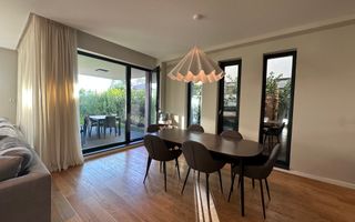 INCHIRIERE VILA ZONA PIPERA - Poză 7