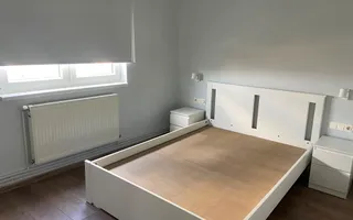 Apartament cu 2 camere la prima inchiriere - Poză 13