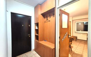 Apartament cu 3 camere decomandate, 78mp., Racadau - Poză 2