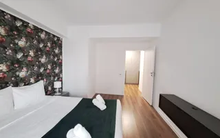 Pret special! Apartament 2 camere la cheie in bloc nou! - Poză 12