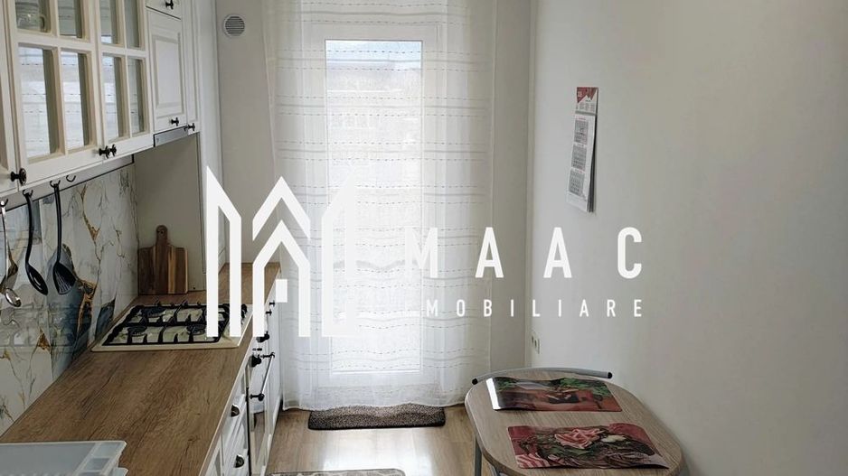 Studio | 40MPU | Loc de Parcare | Stefan cel Mare - Poză 3