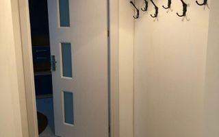 Apartament 3 camere Sibiu | Mihai Viteazul | 75 mp, decomandat - Poză 6