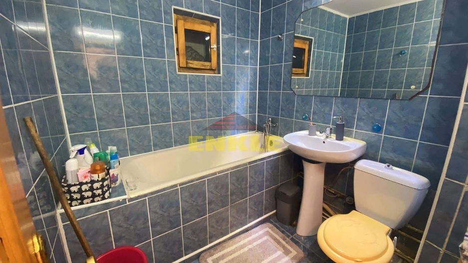 De închiriat apartament cu 2 camere decomandat, zona Bucovina - Poză 2