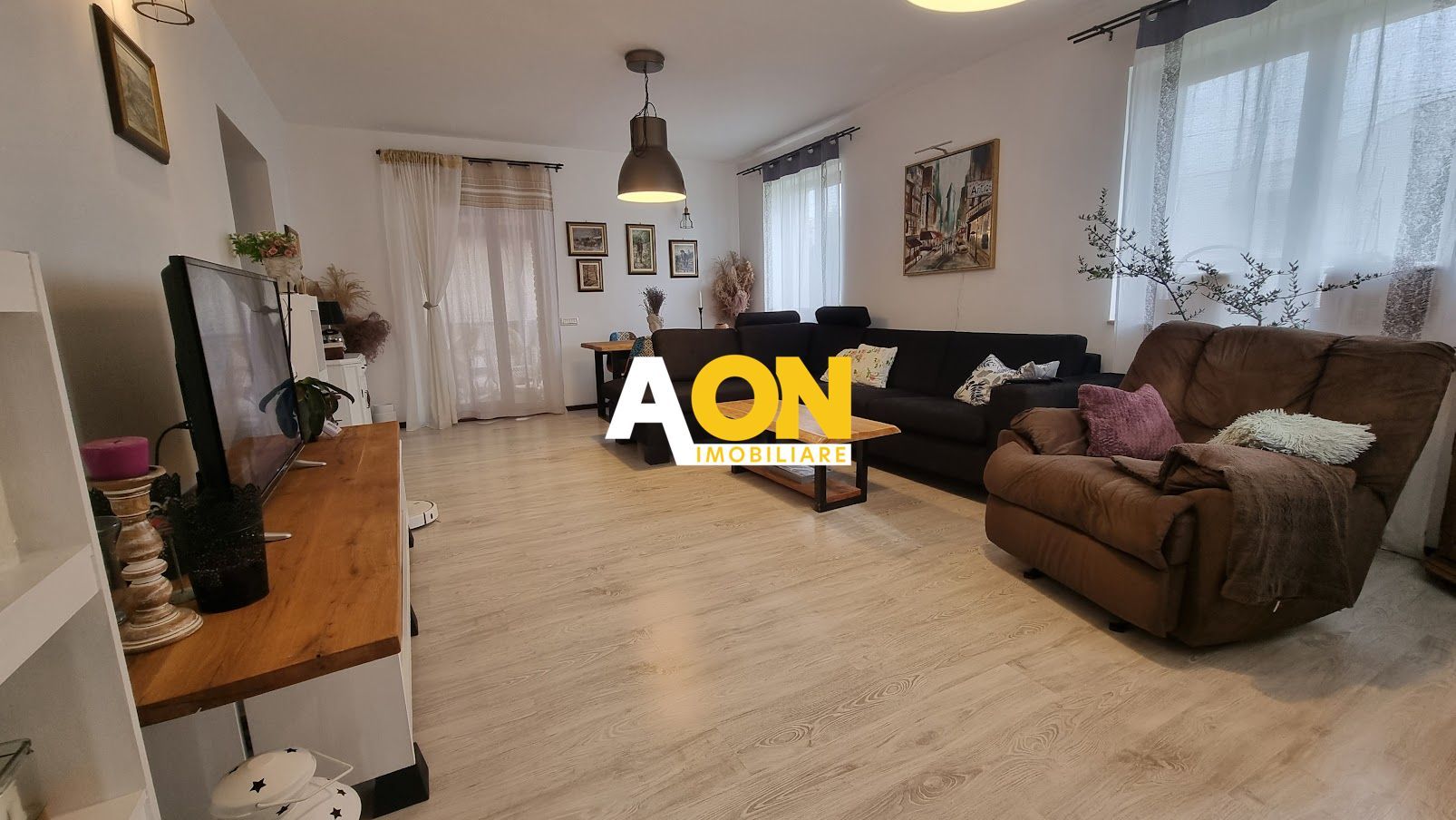 Casa 5 Camere, Zona Cetate, Ultrafinisata - Poză 18