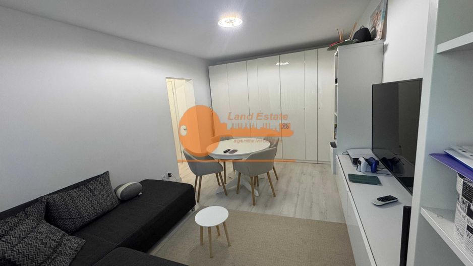 2 camere Pajura-Baiculesti - Poză 1