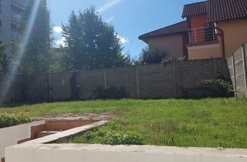 Spatiu  Comercial  str Constructorilor Timisoara - Poză 10