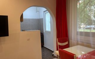 Apartament 2 camere / Zona Gheorghe Lazăr - Poză 5