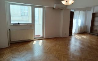 Apartament elegant I Piață Universitatii I 106 MP I 5 minute Metrou - Poză 3