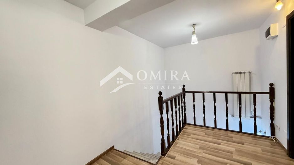 Casa de inchiriat – zona Banu Manta | Victoriei | Mihalache - Poză 9