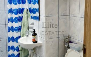 Apartament de vanzare cu 4 camere in Calea Aradului - Poză 5