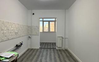 3 Camere Decomandat - Aparatorii Patriei - Loc de parcare - Poză 6