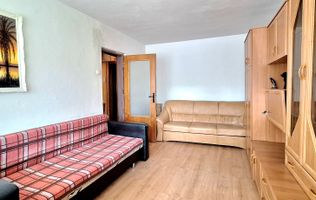 Apartament 2 camere decomandat de vânzare, Torontalului, 0% Comision