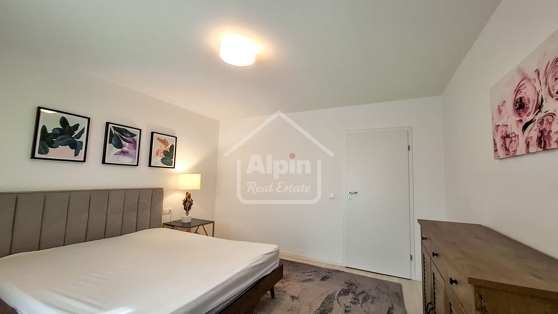 Priveliste Deosebita Blumana - Poză 17