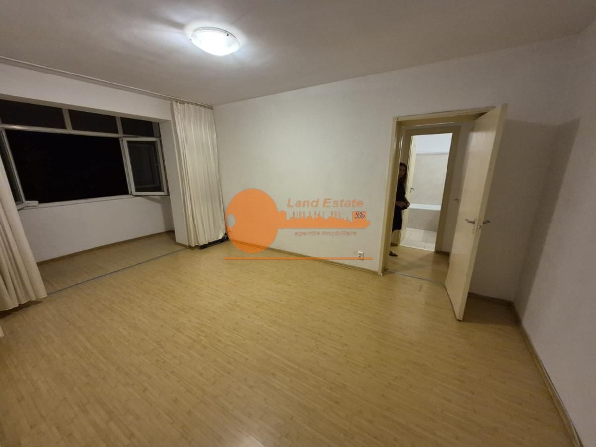 Apartament cu 2 camere in zona Apuslui - Bloc Reabilitat - Poză 1