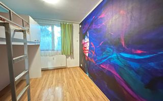 Apartament 3 camere | Titan - Poză 4