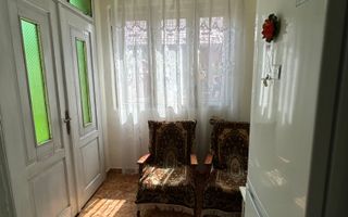 Casa individuala de vanzare | Zau de Campie | jud Mures - Poză 13