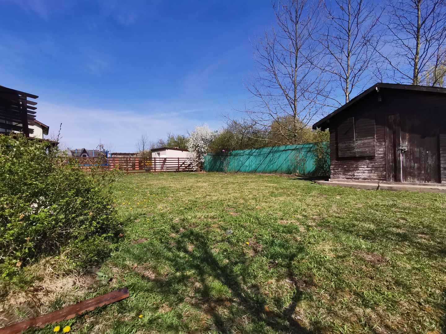 Vila individuala | teren 653 mp | zona Martha Bibescu - Poză 6