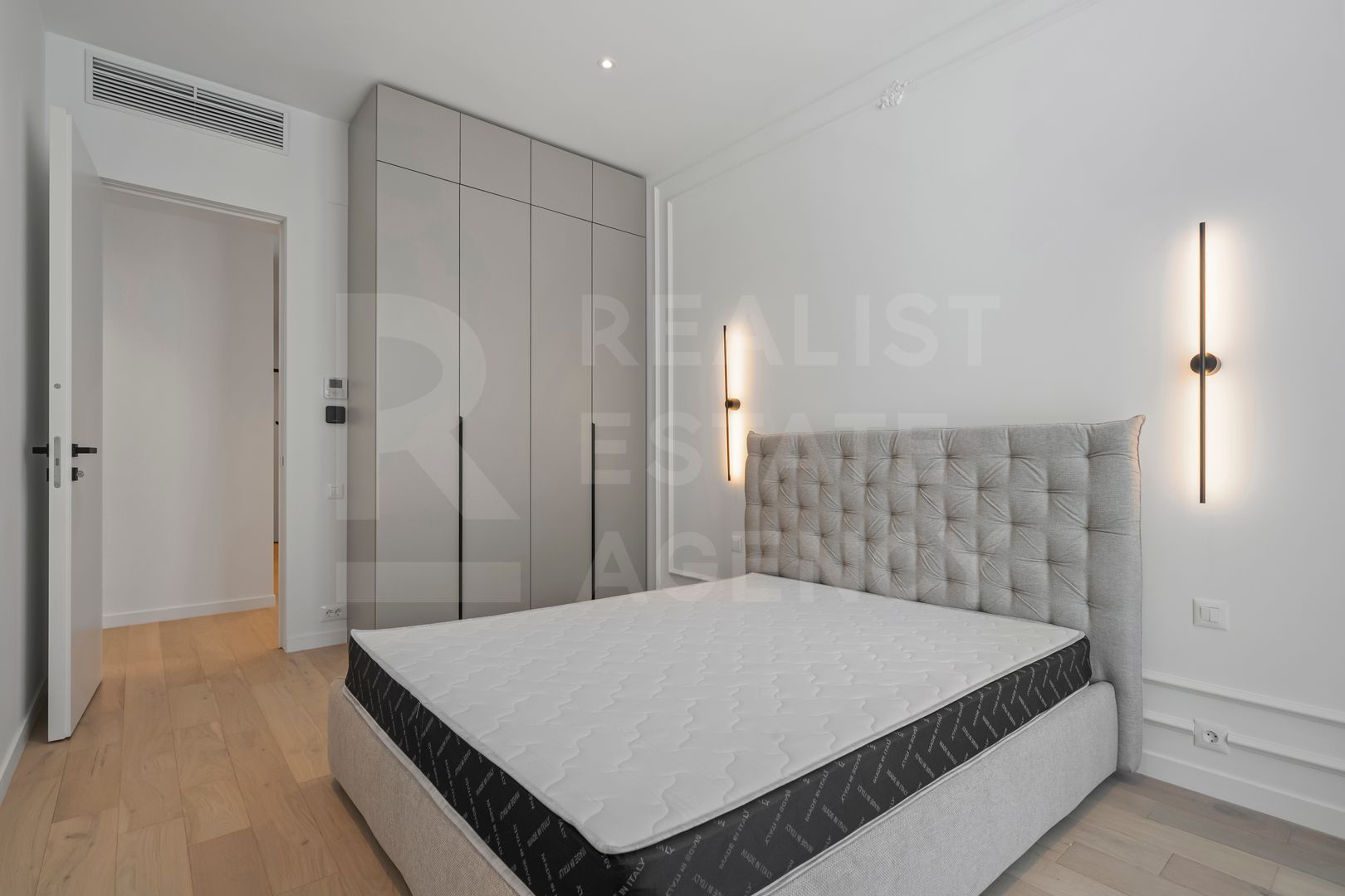 Vânzare, Penthouse, 4 camere, One Cotroceni Park, București - Poză 7