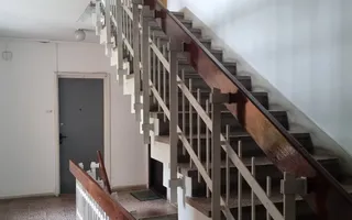 Construcție unică, rezistentă și sigură –  3 camere lângă AFI Cotroceni - Poză 20