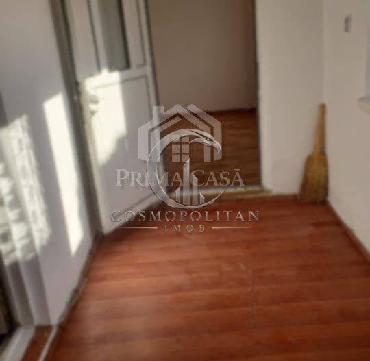 Casa zona Dorobanti teren 500mp toate utilitatile 58.000 euro - Poză 4