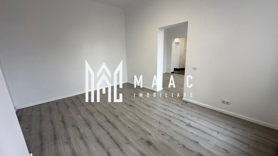 Spatiu birouri I 94mp I Renovat I Central - Calea Dumbravii - Poză 10