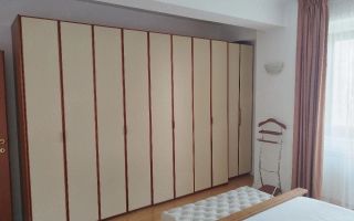 Apartament Dorobanti //  Pitarul Hristache - Poză 7