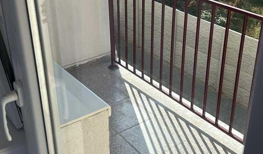 GARSONIERA METALURGIEI, BLOC NOU, CENTRALA TERMICA, BUCATARIE INCHISA - Poză 7