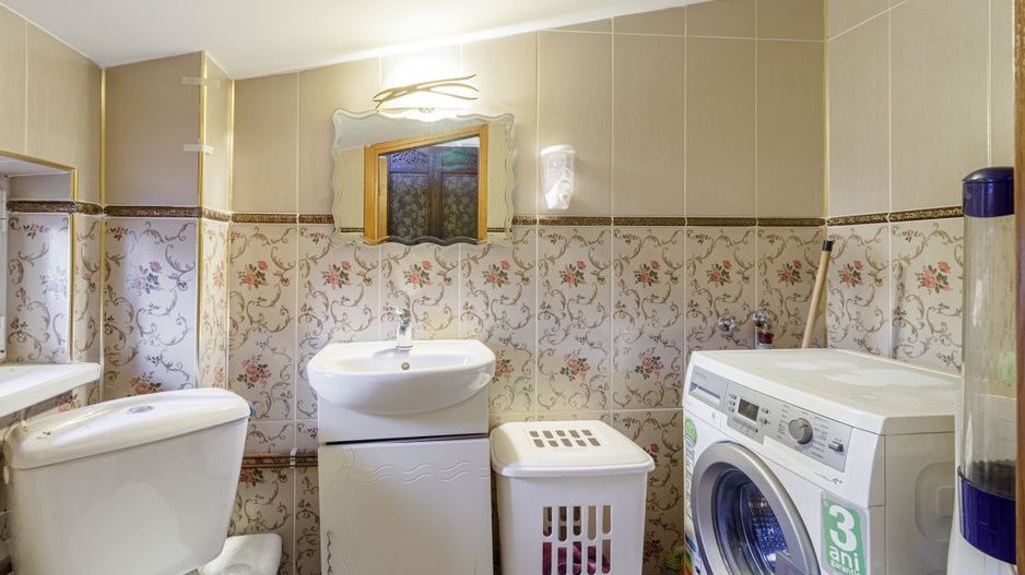 Spatiu comercial versatil - Poză 11