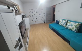 Apartament cu 2 camere decomandate | Zona Piața Mărăști - Poză 2