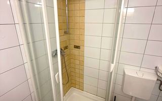 APARTAMENT 2 CAMERE | ETAJ 2 | BALCON | SIBIU | ZONA ȘTRAND - Poză 7