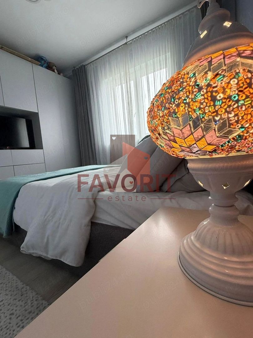 Apartament 2 camere | Giroc - Poză 7