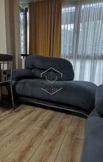 Inchiriere apartament cu 2 camere, zona Iancului - Poză 3