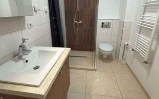 Vânzare apartament cu 3 camere, imobil nou, cu lift. - Poză 6