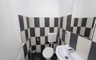 Cabinet stomatologic utilat, Cetate, zona Piata Cetate - Lic. Militar - Poză 6