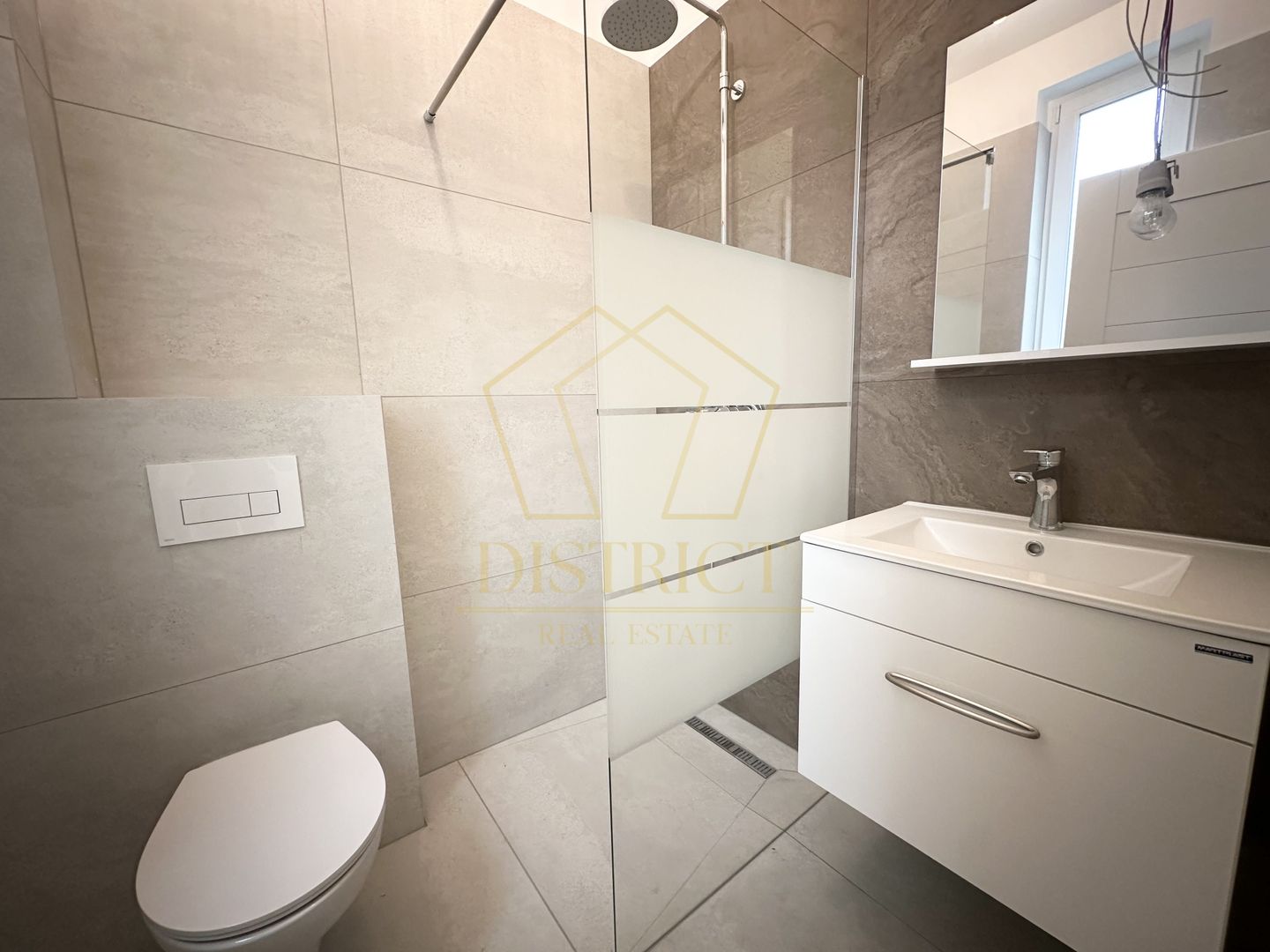 Duplex superb cu 4 camere | Giroc | Esso - Poză 12