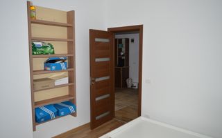 Apartament 3 camere Burdujeni/Suceava - Poză 7