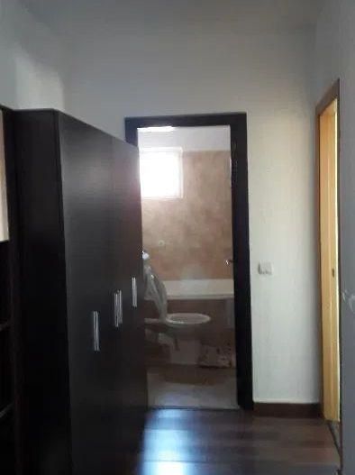 apartament cu 2 camere in sectorul 5 - Poză 4