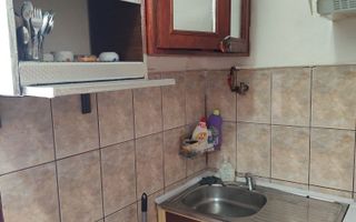 Garsonieră zona Aradului etaj 2 - Poză 6