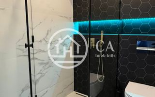 Apartament de închiriat cu 3 camere LUX în Prima Oneștilor, Oradea - Poză 8