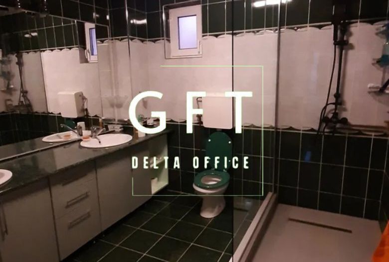 Casa de vanzare,Nasaud. EXCLUSIVITATE! - Poză 2