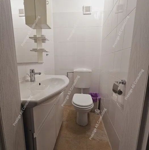 Apartament 3 camere | Zona centrala – Iulius Mall – Botanic | Garaj inclus - Poză 8