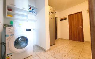 Apartament 2 camere | Tomis Nord | Campus - Poză 7