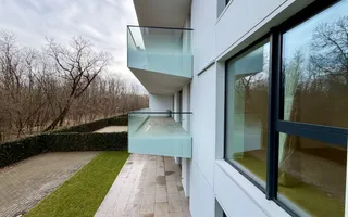 Apartament cu 4 camere *183mp* - Prima Inchiriere // Stejarii - Baneasa - Poză 59