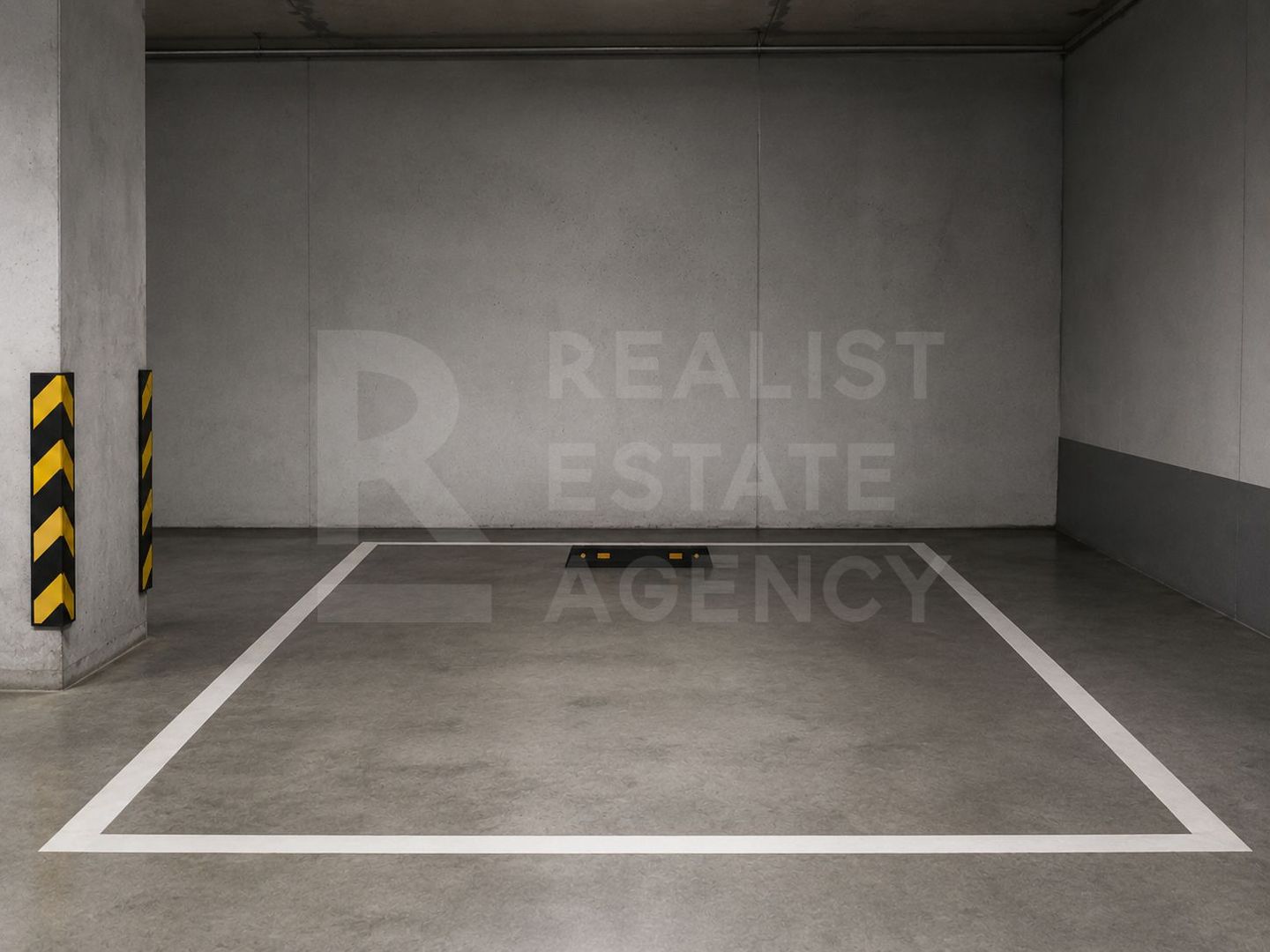 Chirie, apartament, 3 camere, str. Alexandru cel Bun, Centru - Poză 9