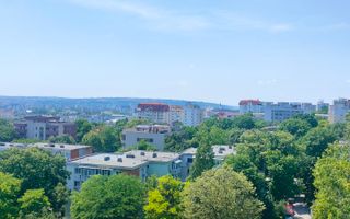 3 CAM TATARASI OANCEA  69 MP  LOC DE PARCARE, VEDERE PANORAMICA PALAS - Poză 25