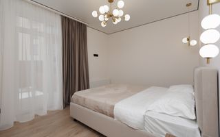 Vînzare,, apartament, 2 camere, strada Durlești,Dumbrava - Poză 14